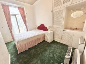 Photo 2- click for photo gallery